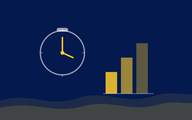 The Real Cost of a Slow Website (and How to Fix It)