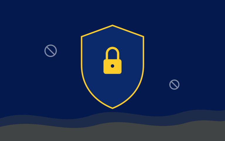 SSL, Backups, and Malware Protection: What “Website Security” Really Means