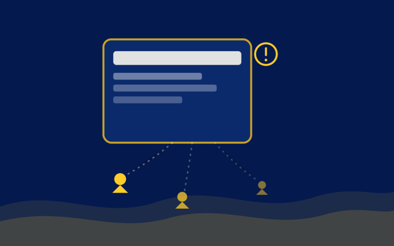 5 Signs Your Website Is Quietly Costing You Customers