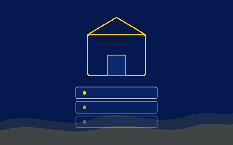 Website Hosting 101: What Small Business Owners Actually Need to Know