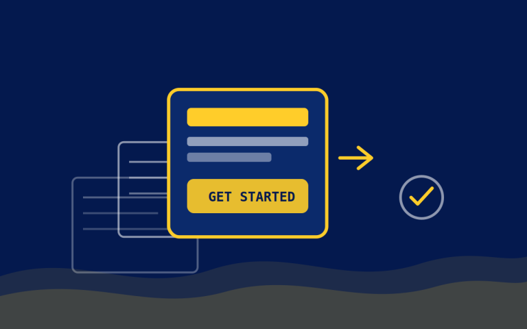 What Actually Happens When Someone “Builds Your Website” — A No-Jargon Walkthrough