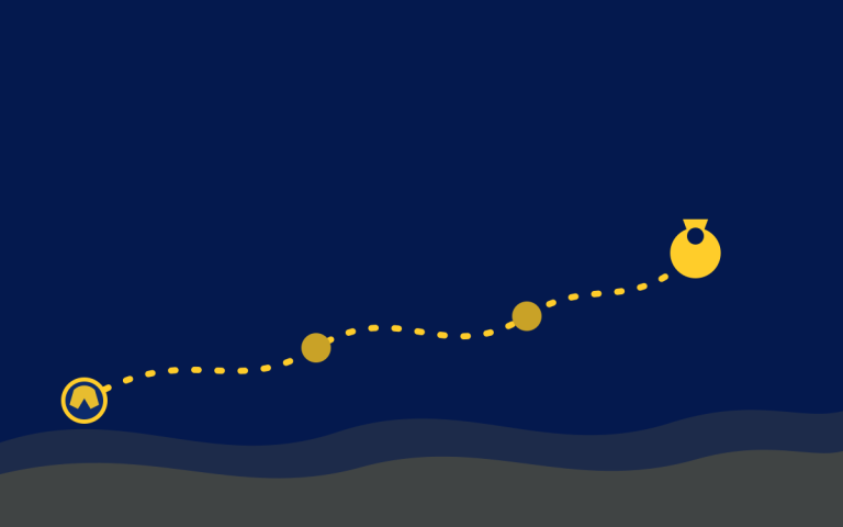 From First Call to Live Site: What Working With HopeRiver Looks Like