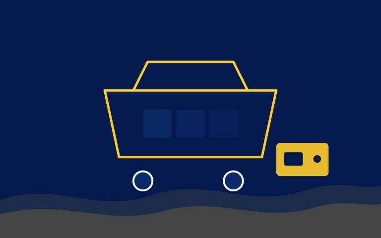 Online Store 101: What to Have Ready Before You Sell Your First Product